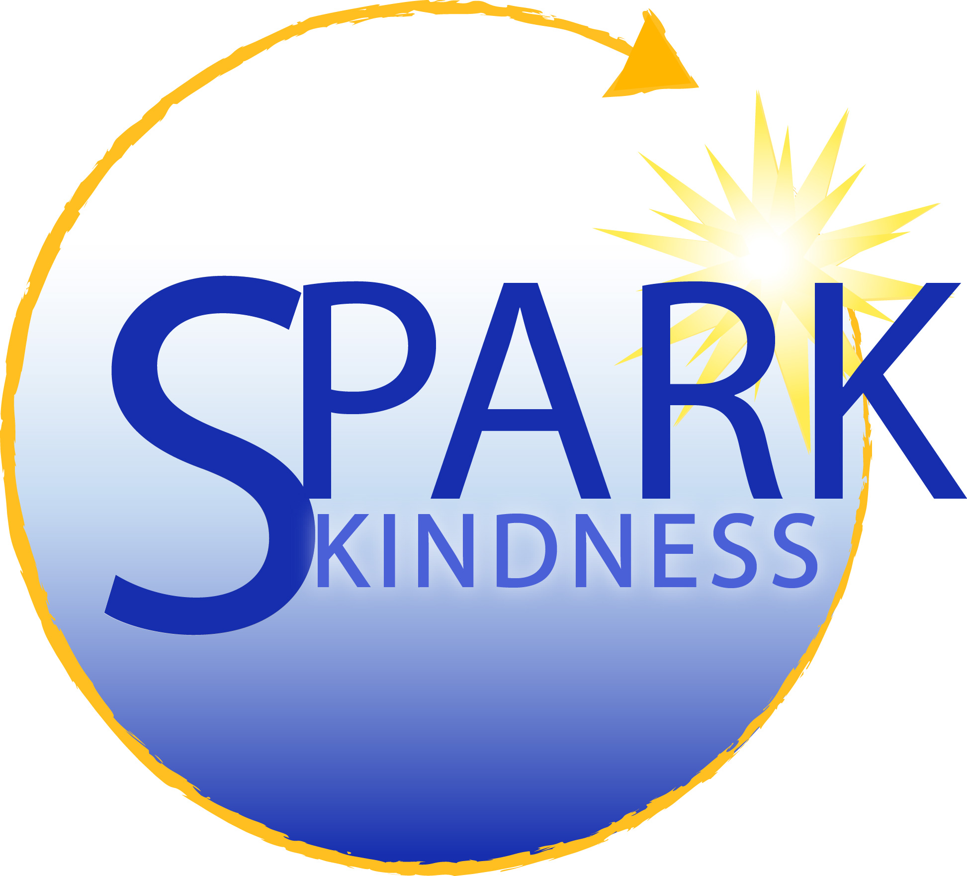SPARK Kindness 2023